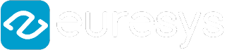 Euresys_Logo_Col_Neg_2000x243px_RGB