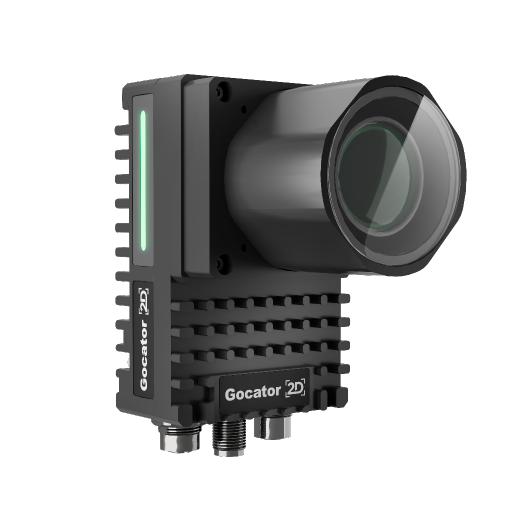 Gocator2DCamera_isoL_comp