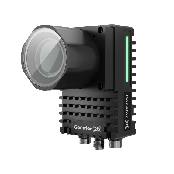 Gocator2DCamera_isoR_comp