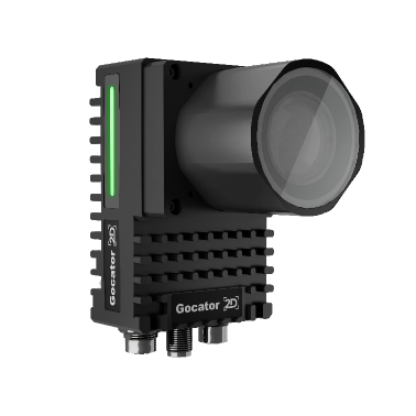 Gocator_2D_Camera_2_main_comp-1