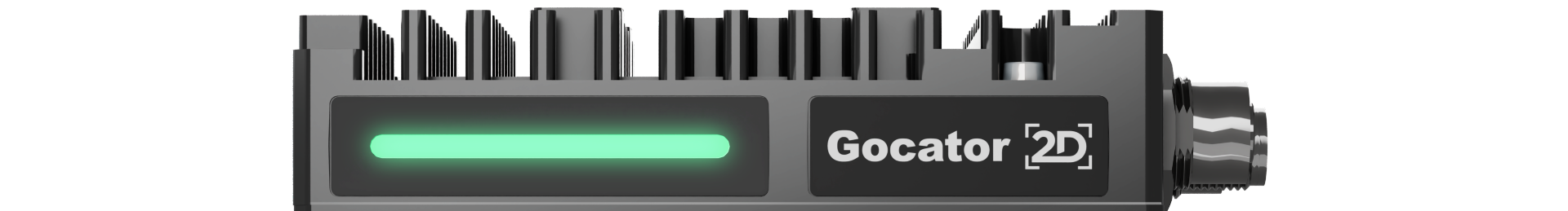 Gocator 2D 카메라