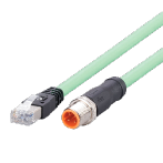 Ethernet Cable