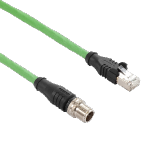 GigE Cat6