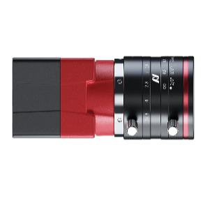 Alvium G1-240m