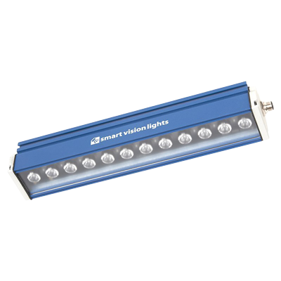 LSR300 Bar Light