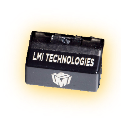 Gopxl Pro 동글 노란색