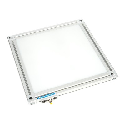 SOBL_150mm_Backlight